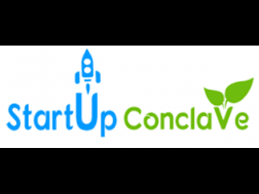 ruralinnovatorsstartupconclave2017tobeorganisedonmarch2324